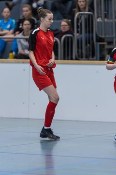 Bild 703 - wBJ Loewinnen-Cup